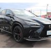 lexus nx 2024 -LEXUS 【名変中 】--Lexus NX AAZH20--1017542---LEXUS 【名変中 】--Lexus NX AAZH20--1017542- image 23