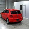 volkswagen polo 2016 -VOLKSWAGEN--VW Polo 6RCJZ-WVWZZZ6RZFU024691---VOLKSWAGEN--VW Polo 6RCJZ-WVWZZZ6RZFU024691- image 2