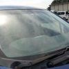 honda freed 2012 -HONDA 【野田 500ｱ1234】--Freed DBA-GB3--GB3-1423811---HONDA 【野田 500ｱ1234】--Freed DBA-GB3--GB3-1423811- image 51