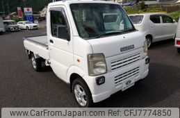 suzuki-carry-truck-2006-2450-car_959b7992-a812-4224-a90c-fe95aca0d125