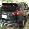 mazda cx-5 2015 -MAZDA 【和泉 337ﾙ1027】--CX-5 KE2FW--211375---MAZDA 【和泉 337ﾙ1027】--CX-5 KE2FW--211375- image 5