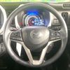 mazda flair 2024 -MAZDA--Flair 5AA-MS92S--MS92S-309444---MAZDA--Flair 5AA-MS92S--MS92S-309444- image 11