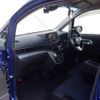 subaru stella 2016 -SUBARU--Stella DBA-LA160F--LA160F-0007231---SUBARU--Stella DBA-LA160F--LA160F-0007231- image 22