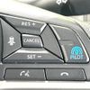 nissan serena 2020 quick_quick_GFC27_GFC27-191989 image 4