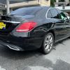 mercedes-benz c-class 2016 -MERCEDES-BENZ 【名変中 】--Benz C Class 205004C--342182---MERCEDES-BENZ 【名変中 】--Benz C Class 205004C--342182- image 26