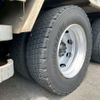 mitsubishi-fuso super-great 2012 GOO_NET_EXCHANGE_0700644A30250627W002 image 62