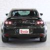 mazda rx-8 2012 -MAZDA--RX-8 ABA-SE3P--SE3P-306367---MAZDA--RX-8 ABA-SE3P--SE3P-306367- image 13