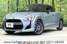 daihatsu copen 2014 quick_quick_LA400K_LA400K-0003816
