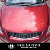 toyota blade 2007 CFJ1582689 image 3