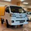 daihatsu hijet-truck 2022 quick_quick_S500P_S500P-0154141 image 3