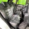 mazda cx-5 2016 quick_quick_KE2FW_KE2FW-214123 image 9