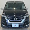 nissan serena 2017 -NISSAN--Serena DAA-GFC27--GFC27-079959---NISSAN--Serena DAA-GFC27--GFC27-079959- image 12