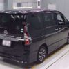 nissan serena 2020 -NISSAN 【岐阜 303ﾅ8028】--Serena DAA-GFC27--GFC27-201247---NISSAN 【岐阜 303ﾅ8028】--Serena DAA-GFC27--GFC27-201247- image 2