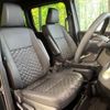 toyota voxy 2025 CFJ1695113 image 8
