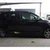 suzuki alto-works 2016 quick_quick_DBA-HA36S_HA36S-876294 image 4