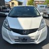 honda fit 2013 TE3308 image 3