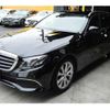 mercedes-benz e-class-station-wagon 2017 quick_quick_RBA-213271_WDD2132712A173810 image 2