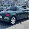 daihatsu copen 2004 -DAIHATSU--Copen LA-L880K--L880K-0019763---DAIHATSU--Copen LA-L880K--L880K-0019763- image 6