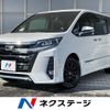 toyota noah 2017 -TOYOTA--Noah DBA-ZRR85W--ZRR85-0091013---TOYOTA--Noah DBA-ZRR85W--ZRR85-0091013- image 1