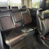 nissan elgrand 2015 quick_quick_DBA-TE52_TE52-081880 image 7