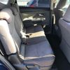 toyota prius-α undefined -TOYOTA--Prius α ZVW41W-3178931---TOYOTA--Prius α ZVW41W-3178931- image 9