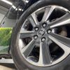 toyota voxy 2019 CFJ1572658 image 14