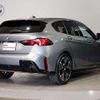 bmw 1-series 2024 quick_quick_3AA-82GE15_WBA82GE0507R29460 image 2