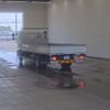 hino ranger 2021 -HINO 【春日部 100ﾀ574】--Hino Ranger FD2ABA-124553---HINO 【春日部 100ﾀ574】--Hino Ranger FD2ABA-124553- image 2