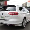 volkswagen passat-variant 2016 -VOLKSWAGEN 【名古屋 384ﾄ1125】--VW Passat Variant 3CCZE--GE127805---VOLKSWAGEN 【名古屋 384ﾄ1125】--VW Passat Variant 3CCZE--GE127805- image 2