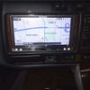 toyota land-cruiser-wagon 1992 CFJ1670604 image 7