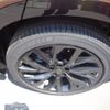 toyota crown-estate 2025 -TOYOTA--Crown Esrate 6AA-AZSH38W--AZSH38-***---TOYOTA--Crown Esrate 6AA-AZSH38W--AZSH38-***- image 27
