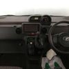 toyota porte 2014 CFJ1766075 image 12