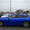 toyota mirai 2021 -TOYOTA 【宇都宮 338】--MIRAI JPD20--JPD20-0002269---TOYOTA 【宇都宮 338】--MIRAI JPD20--JPD20-0002269- image 41