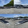 mitsubishi-fuso canter 2015 quick_quick_TKG-FEB80_FEB80-540407 image 6