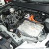 toyota probox-van 2022 quick_quick_6AE-NHP160V_NHP160-0065529 image 10