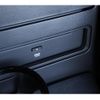 mazda roadster 2018 -MAZDA--Roadster DBA-NDERC--NDERC-200527---MAZDA--Roadster DBA-NDERC--NDERC-200527- image 26