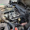mitsubishi-fuso canter 2006 CFJ1428162 image 35