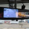 mazda bongo-truck 2021 -MAZDA 【土浦 800ｾ4268】--Bongo Truck DBF-SLP2L--SLP2L-106258---MAZDA 【土浦 800ｾ4268】--Bongo Truck DBF-SLP2L--SLP2L-106258- image 5