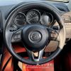 mazda cx-5 2013 quick_quick_LDA-KE2FW_KE2FW-116030 image 18