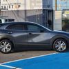 mazda cx-3 2022 -MAZDA--CX-30 DMEP--209104---MAZDA--CX-30 DMEP--209104- image 15