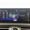 lexus is 2021 CFJ1645484 image 20
