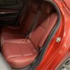 mazda mazda3-fastback 2019 quick_quick_5BA-BPFP_BPFP-108356 image 12