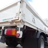 toyota toyoace 2018 GOO_NET_EXCHANGE_0501894A30250802W002 image 43