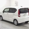 daihatsu move 2015 CFJ1808851 image 2