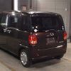 daihatsu move-canbus 2017 -DAIHATSU 【後日 】--Move Canbus LA800S--LA800S-0068210---DAIHATSU 【後日 】--Move Canbus LA800S--LA800S-0068210- image 2