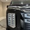 mitsubishi delica-d5 2019 -MITSUBISHI--Delica D5 3DA-CV1W--CV1W-2115991---MITSUBISHI--Delica D5 3DA-CV1W--CV1W-2115991- image 24
