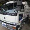 nissan diesel-ud-condor 1999 -NISSAN--Condor KC-PK260FZ--PK260FZ-20044---NISSAN--Condor KC-PK260FZ--PK260FZ-20044- image 1