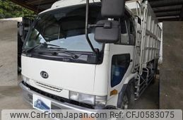 nissan diesel-ud-condor 1999 -NISSAN--Condor KC-PK260FZ--PK260FZ-20044---NISSAN--Condor KC-PK260FZ--PK260FZ-20044-