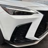 lexus nx 2023 -LEXUS--Lexus NX 6AA-AAZH25--AAZH25-6007313---LEXUS--Lexus NX 6AA-AAZH25--AAZH25-6007313- image 39