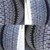 mitsubishi-fuso super-great 2015 CFJ1235133 image 16